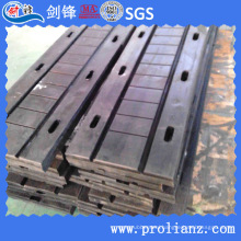 Professional Bridge Rubber Expansion Joint to Pakistan